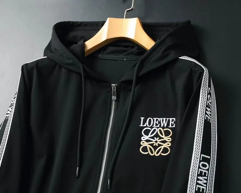 Loewe M-3XL 25mr91 (5)